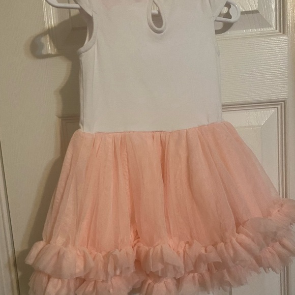 Isaac‎ Mizrahi Dress - Picture 7 of 8